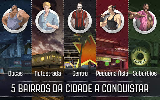 Top Speed: Drag & Fast Racing screenshot 16