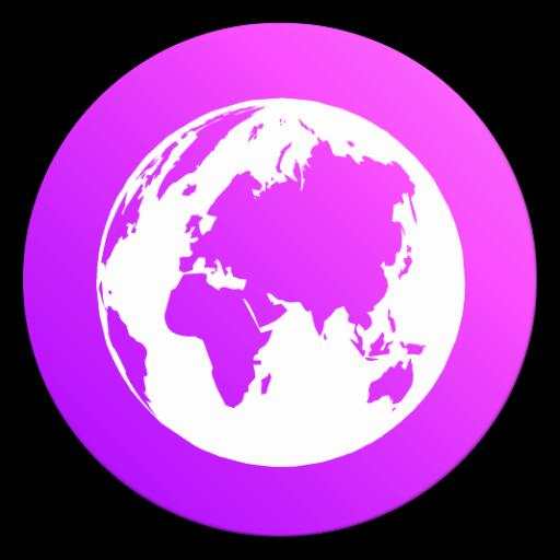 AC Browser - Indian Browser Fast Download screenshot 15