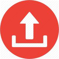 Video Downloader FB logo