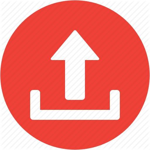 Video Downloader FB 1.5