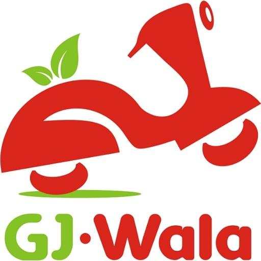 GJ Wala 1.9
