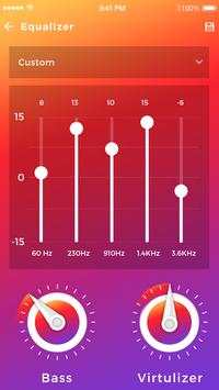 Music App Download screenshot 4