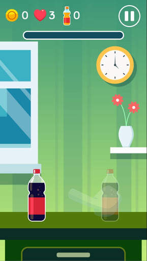 Play Game MDS screenshot 5
