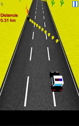Mateloco 3d : Car Racing screenshot 10