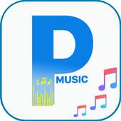 Songs Pandora Music Radio Audio Android Advice 1.2