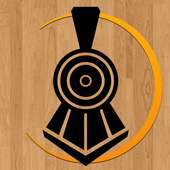 Tamarack icon