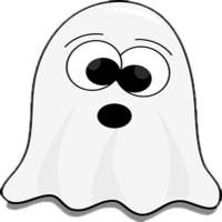 Ghost Detector Fun on 9Apps