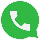 New WhatsApp Update Guide logo