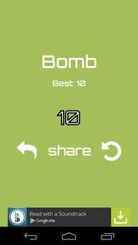 My Piano Tiles screenshot 22