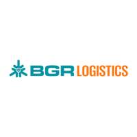BGR SmartWH