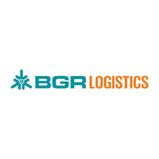 BGR SmartWH 1.0.0