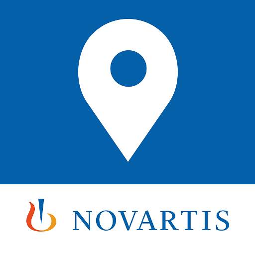 Nav by ViaOpta 2.1