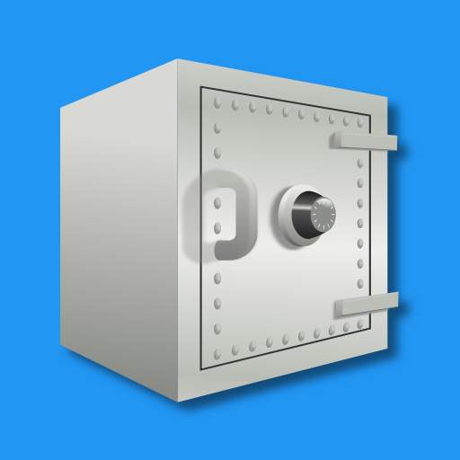 Pass Safe 1.3.1