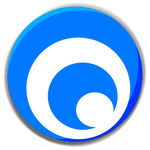 AutoQ3D CAD Demo icon