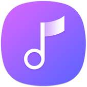 S9 Music Player - Music Player for S9 Galaxy 1.0