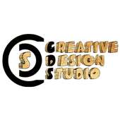 Creative Design Studio icon