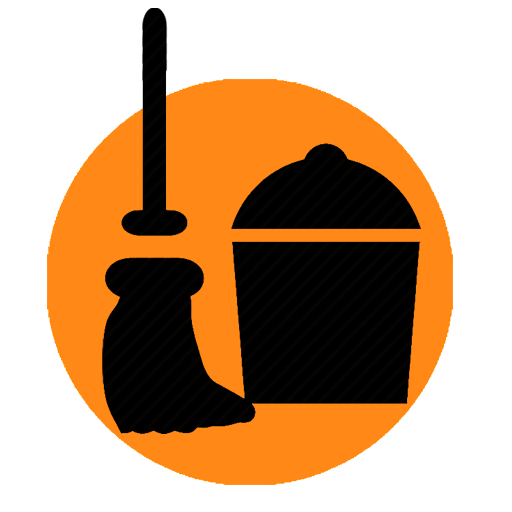Clean Ktm icon