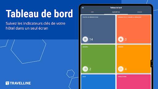 TL Extranet screenshot 12