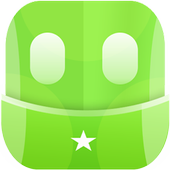 Ac Market icon
