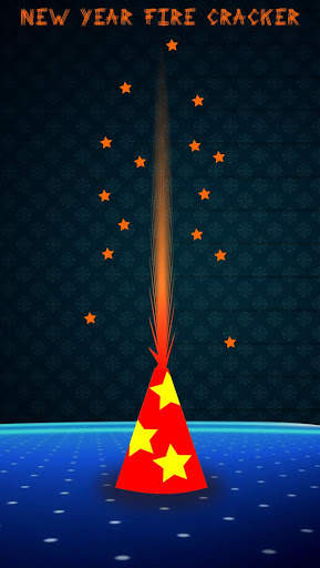 Diwali Fire Crackers Shooter Game screenshot 1
