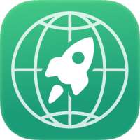 Vast VPN – Secure & Fast VPN