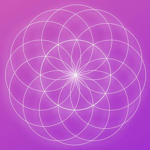 Sound Healz - Sound Healing Binaural Beats 1.1.6