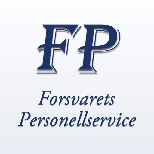 FP 3.4.2