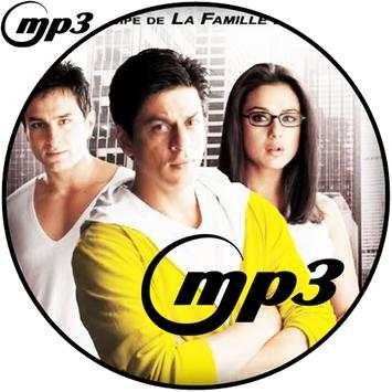Indian - Best Music Songs Offline screenshot 1
