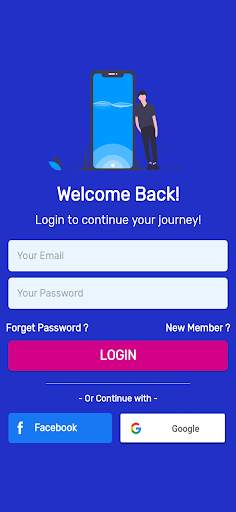 Quizizz Live Max screenshot 3