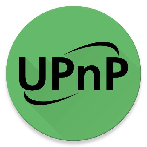 UPnP Browser 2