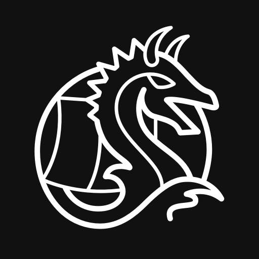 My Viking 4.4.3