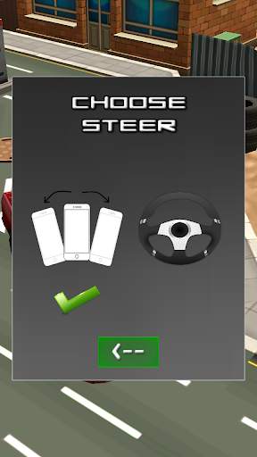 Highway Drive 3D screenshot 3