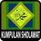 Shalawat The Best 2017 1.0