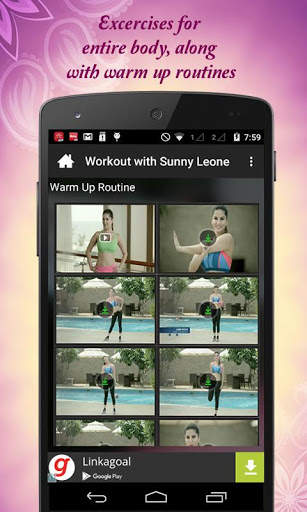 Super Hot Sunny Mornings screenshot 2
