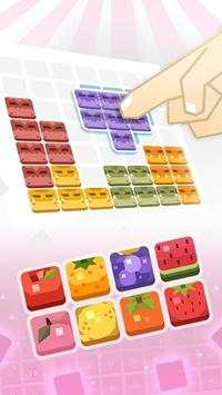 Legend Block Puzzle screenshot 2
