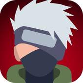 Comic Ninja Battle 1.3.4