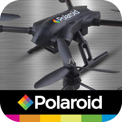 Polaroid PL2400 2.0_11