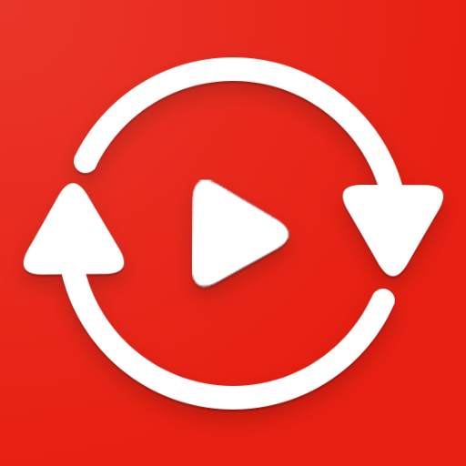 SubPro - Sub4Sub - View Like & Sub for Video 1.5