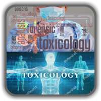 Medicine & Toxicology: Principles & Practice- MBBS on 9Apps
