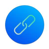 LinkSaver -  حفظ روابط icon