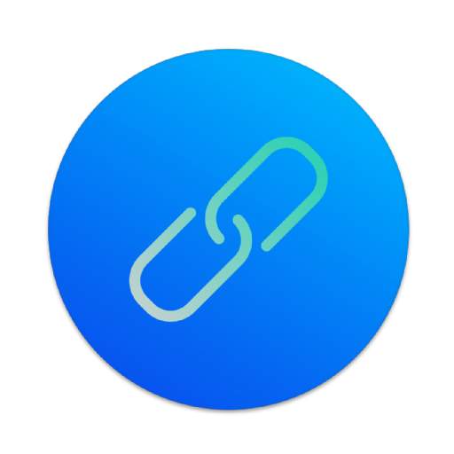 LinkSaver -  حفظ روابط 1.0