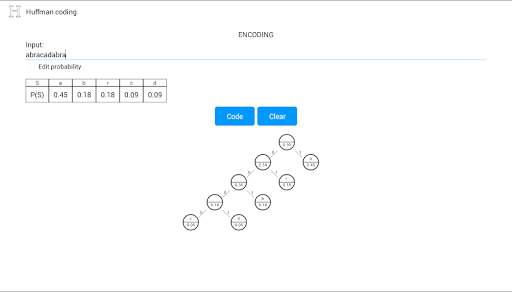 Easy Coding screenshot 16