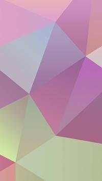 Wallpapers HD screenshot 4