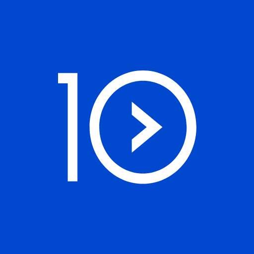 Tensend 1.1