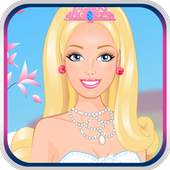 Princess Unicorn Dress Up 1.0.4