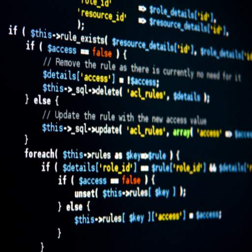 C   Lib 9.0