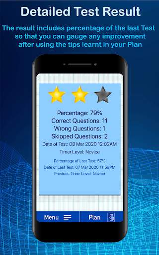 Mental Maths - Train your Brain screenshot 5
