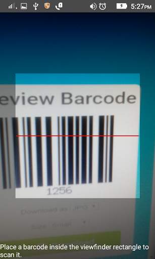 billing software for retail shop pro screenshot 7