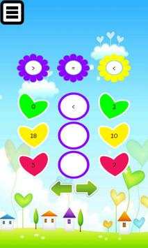 My Numbers screenshot 4