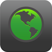 BIG VPN icon